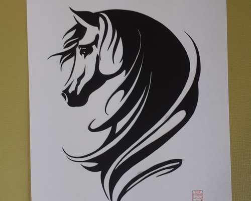 0_0a200862c5373bdd6bf831724b2f