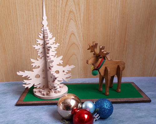 0_3a974ef6b481764a952cf1af7a63