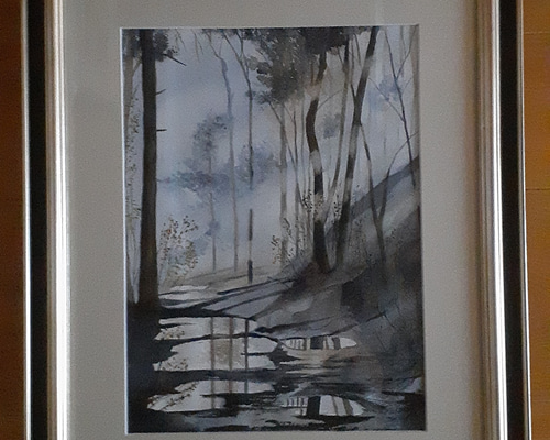 0_a3b33f668dcb1f2587fc7eb97840