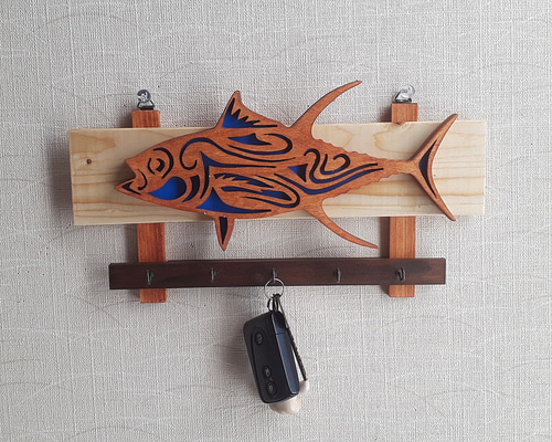 1_982a200f76a7b217a656ab5e12a1