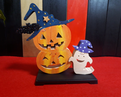 0_0a2111b2be2f05562ea7232323d2