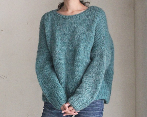 0_b9d87c6b5c2f16e3dce692b75cf6