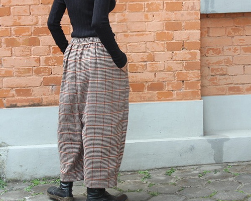 0_fe28847fe96c46858fac86da681e