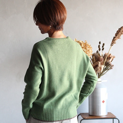 1_f4c45b7326f641008bf1c6b78c21