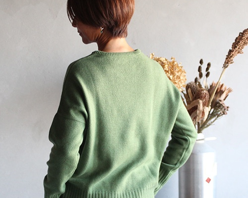 1_f4c45b7326f641008bf1c6b78c21