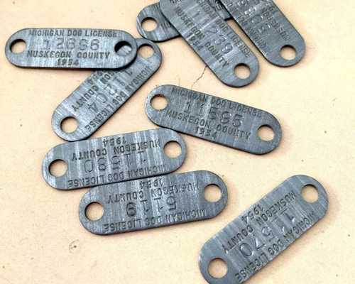 0_67deb401f5f11be3e4068d95e887