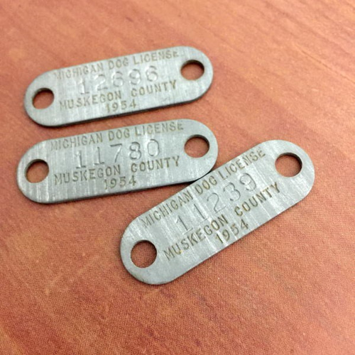 ジャンク品／アンティークボタン／ドッグタグ／トークン／ヴィンテージ／USA 0328526603846e16f3ef4e474b3743