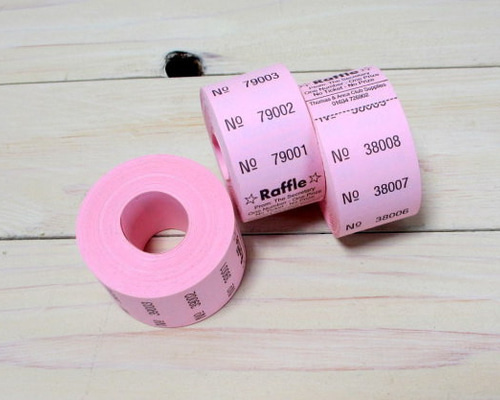 0_5db0f5e6c89f9212f443903cb73e
