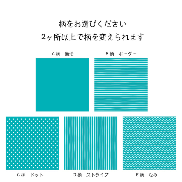  第4張的照片