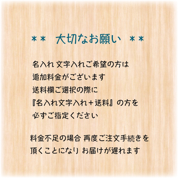 リンクコーデで梅雨もにこやかに ＊ ステンドグラス風 虹色スマホケース 6枚目の画像