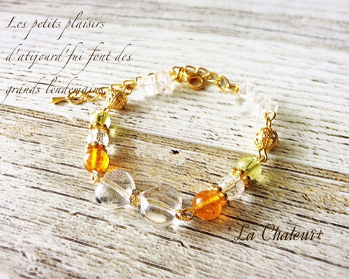 0_f7e8a42f2f3957c9703f453cf3ef