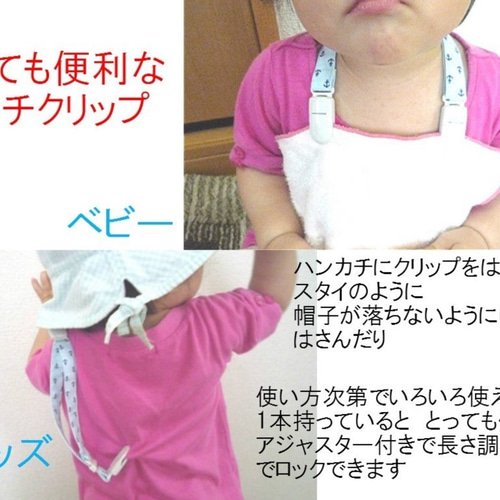 激レア どこでもいっしょ ふとんをたたく トロのグリップ & タオル 未使用品 Amazon｜nishikawa 【 西川 】 枕 とろふわまくら なめらかな