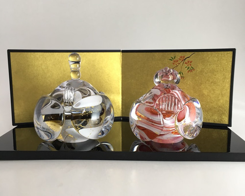 1_b4fada9111c15a33bbcd077d1911