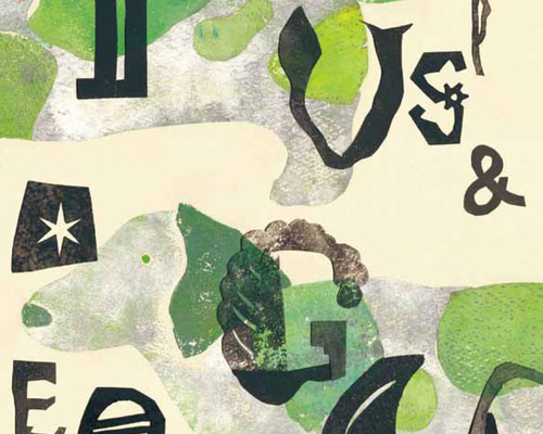 版画 1S225-10 版画 225-10 版画 1S225-10 版画 225-10 版画 225-10 Myカワサキ】NINJA ZX