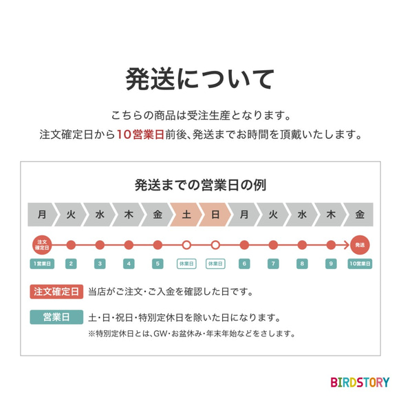 スマートフォンケース（IKUPEN / SUI SUI DRIVE） 9枚目の画像