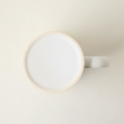 マグカップ（オクムラミチヨ / いろいろセキセイインコ） 6枚目の画像