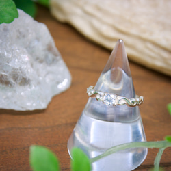 宝石彫刻】アゲート（ジオード）・フクロウ 天然石 しださん(=ﾟωﾟ