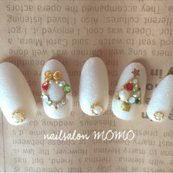 4_3d895fa8f43692d509f90ecad829