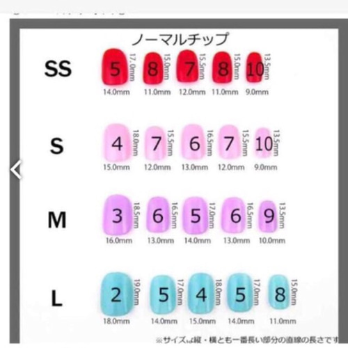 黒猫ネイル ネイルチップ(つけ爪) ネイルサロンMOMO 通販 黒猫ネイル ネイルチップ(つけ爪) ネイルサロンMOMO 通販