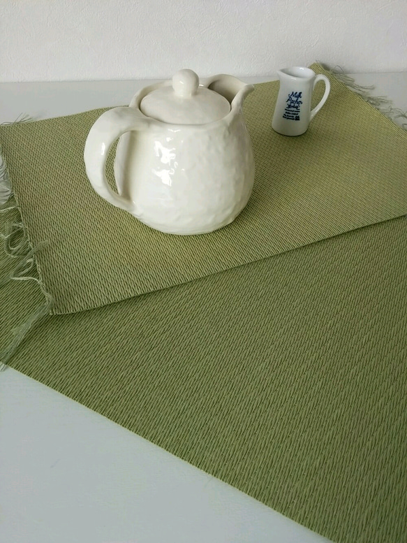  第1張的照片