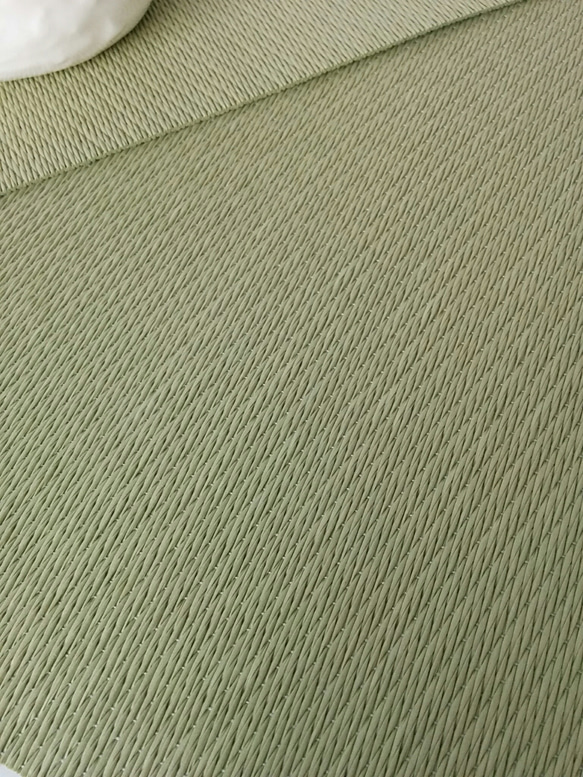  第2張的照片