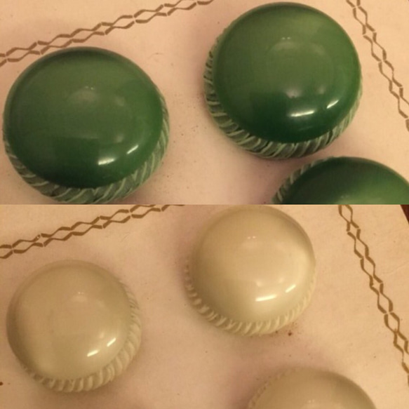 *Hauさまご注文品* 1枚目の画像