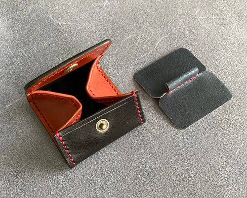 4_ce097fb909bff3dc2033da891441