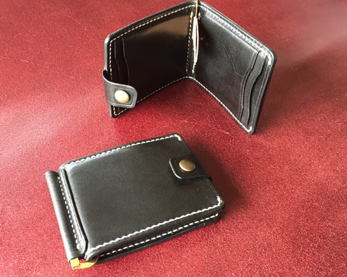 0_ee8824bb5b69cfdc063ebfb5d6d1