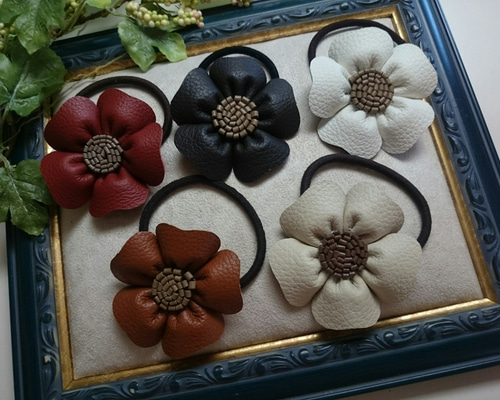 1_599d91fc574522349fe77db3dd93