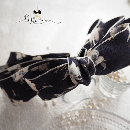 朝15秒で可愛く決める！下でとめるバナナクリップ ヘアクリップ