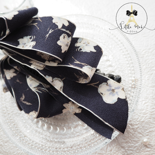 朝15秒で可愛く決める！下でとめるバナナクリップ ヘアクリップ