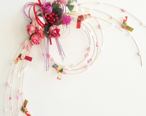 0_419f08098d1c78d031243e7a1d2c