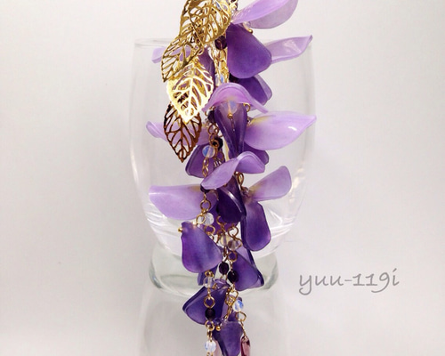 1_1f19ab9c41cf21a9e25fed0f6e72