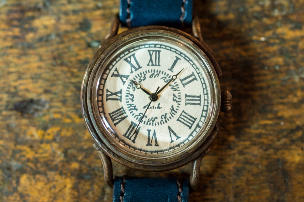 Marvin Large(受注生産品)