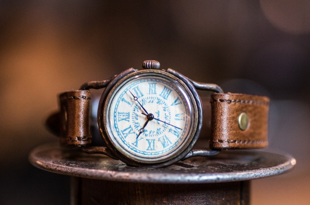 Marvin Medium(受注生産品)