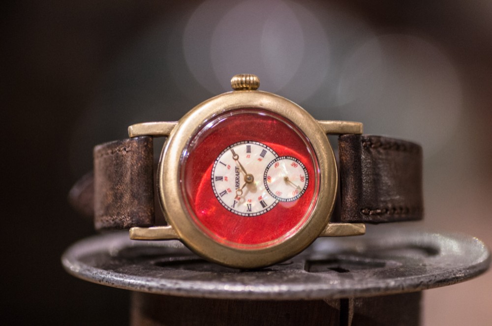 Sly(受注生産品)