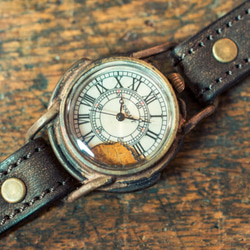 Curtis Small(受注生産) 2枚目の画像