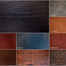 Curtis Small(受注生産) 4枚目の画像