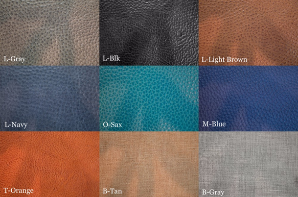 Curtis Small(受注生産) 5枚目の画像