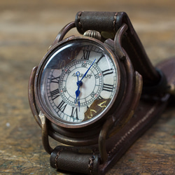 Curtis Large(受注生産品) 6枚目の画像