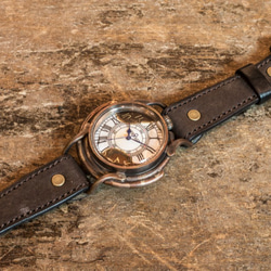 Curtis Large(受注生産品) 3枚目の画像