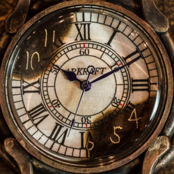 Curtis Large(受注生産品) 4枚目の画像