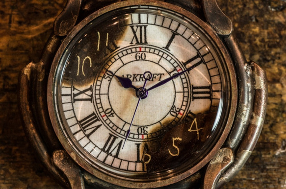 Curtis Large(受注生産品) 4枚目の画像