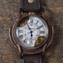 Curtis Large(受注生産品) 5枚目の画像