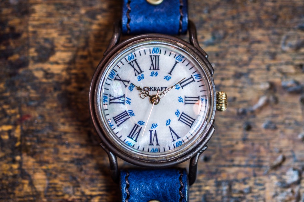 Drake Large(受注生産品)