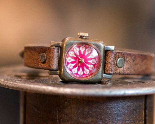 HYSTERIC MINI ファンランド限定壁掛け時計 セーラーMINI 正規品 Janis