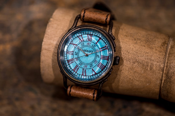 Addy Large(受注生産品) 1枚目の画像