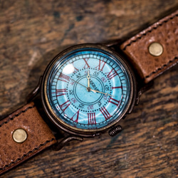 Addy Large(受注生産品) 2枚目の画像