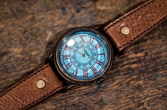 Addy Large(受注生産品) 2枚目の画像