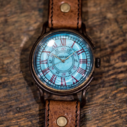 Addy Large(受注生産品) 3枚目の画像